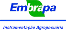 EMBRAPA