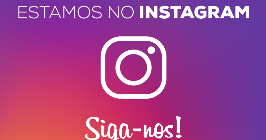 Fundecitrus inicia divulgação no Instagram, uma das redes sociais mais populares do mundo