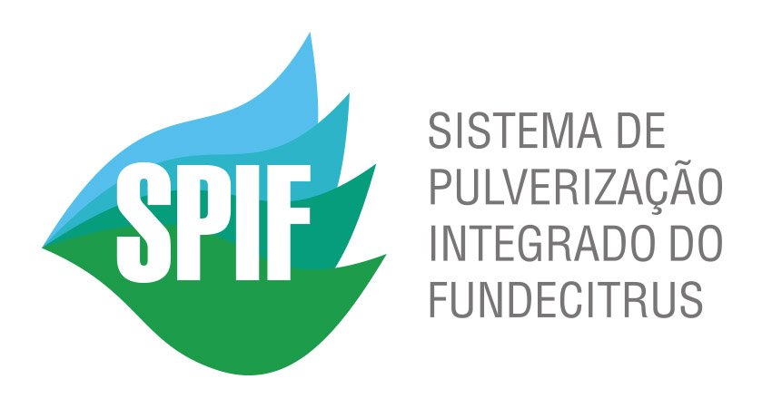 Fundecitrus lança aplicativo para ajudar a calcular pulverizações