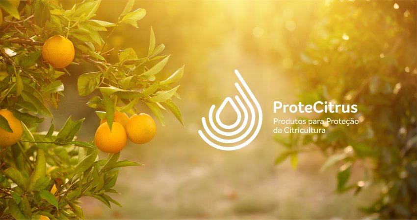 Lista ProteCitrus passa por nova atualização