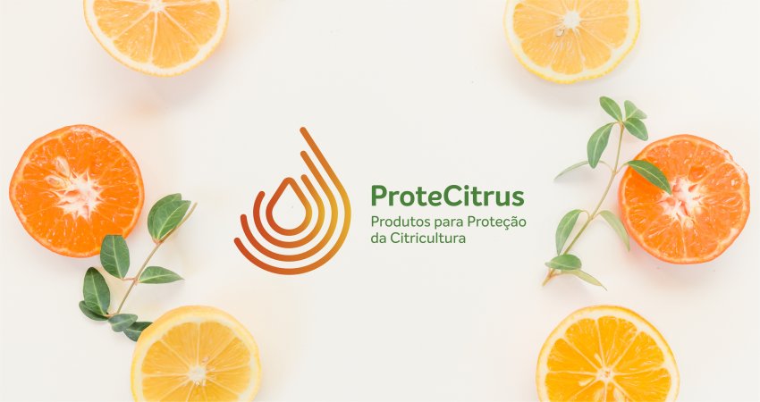 Lista ProteCitrus passa pela terceira atualização de 2022