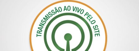 Acompanhe ao vivo a divulgação da estimativa de safra da laranja 2016/17