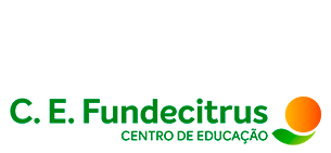 Centro de educação