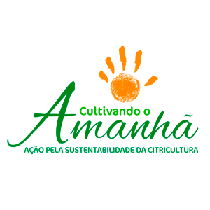 Cultivando o amanhã