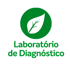 Laboratório de diagnóstico