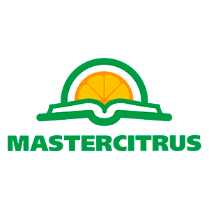 Mestrado MesterCitrus