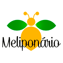 Melopinário