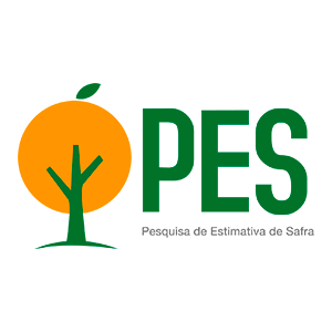 PES