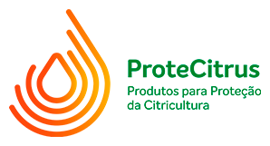 Protecitrus