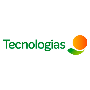 Tecnologias