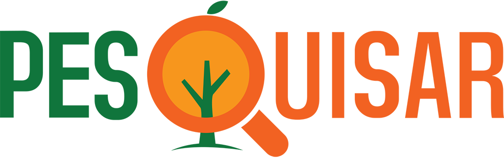 Logo PES