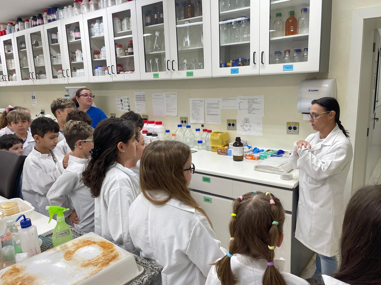 VISITA DIALOGUS no fundecitrus - BANNER