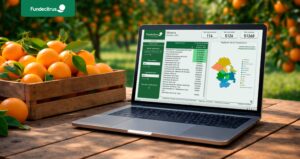 Avalia Psilídeo: nova atualização traz dados de três regiões paulistas