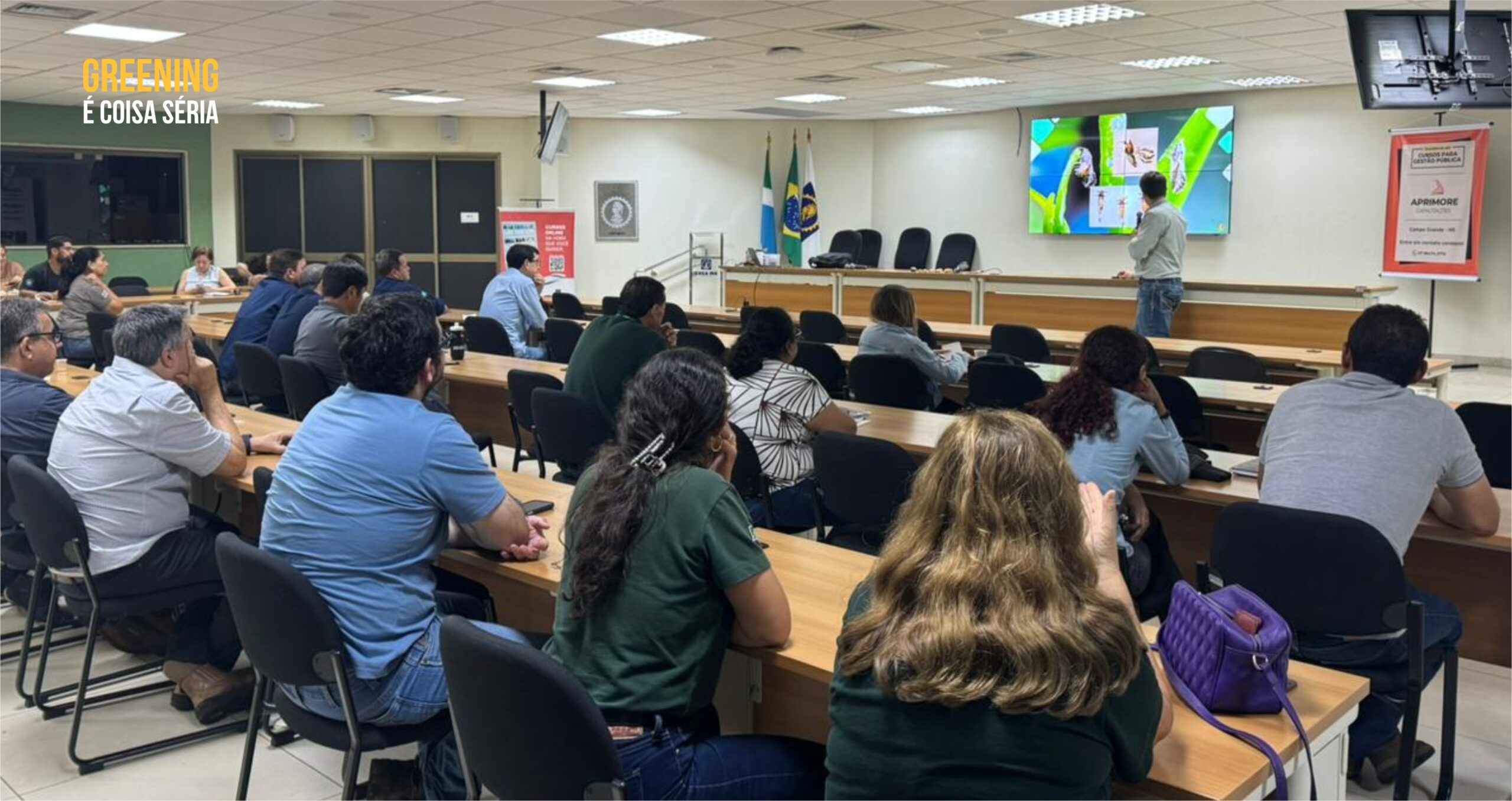 apacitacao-tecnica-no-MS