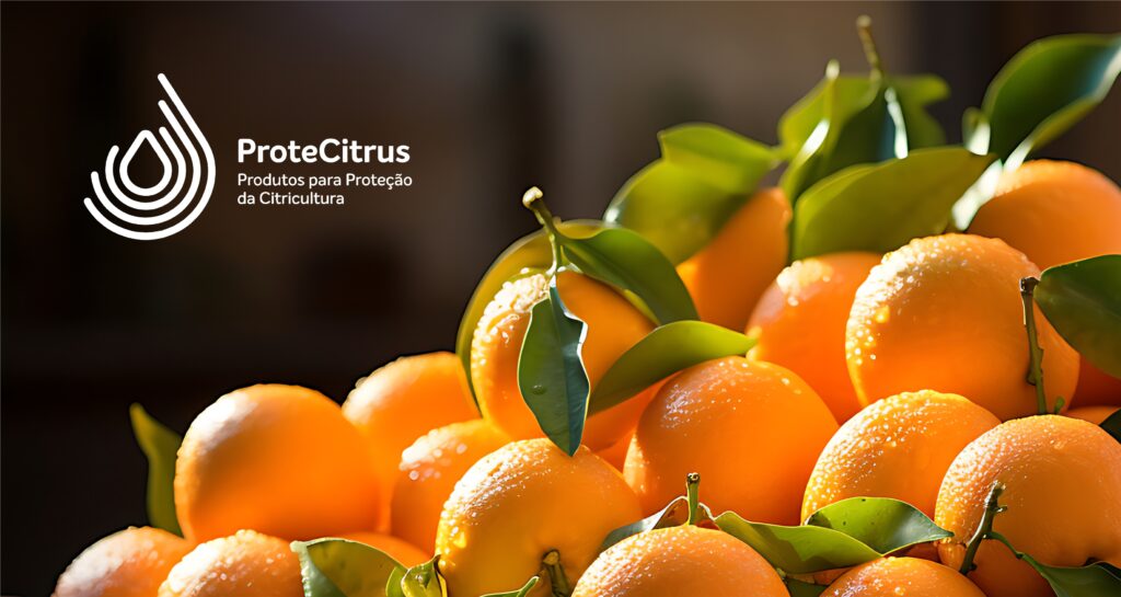 ProteCitrus - atualização 15.04.2026