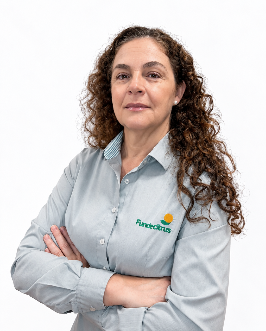 Eliane Locali