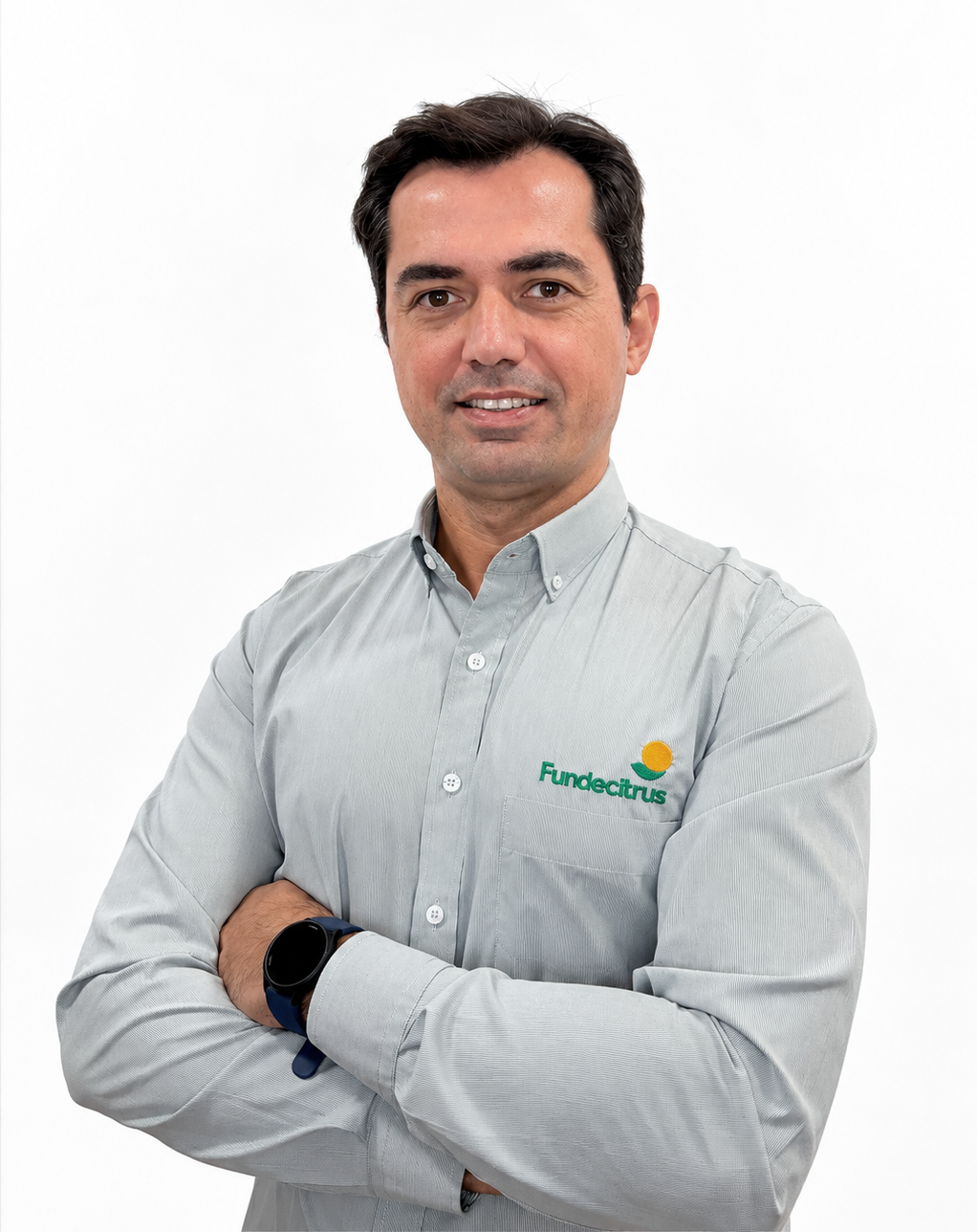 Geraldo Silva
