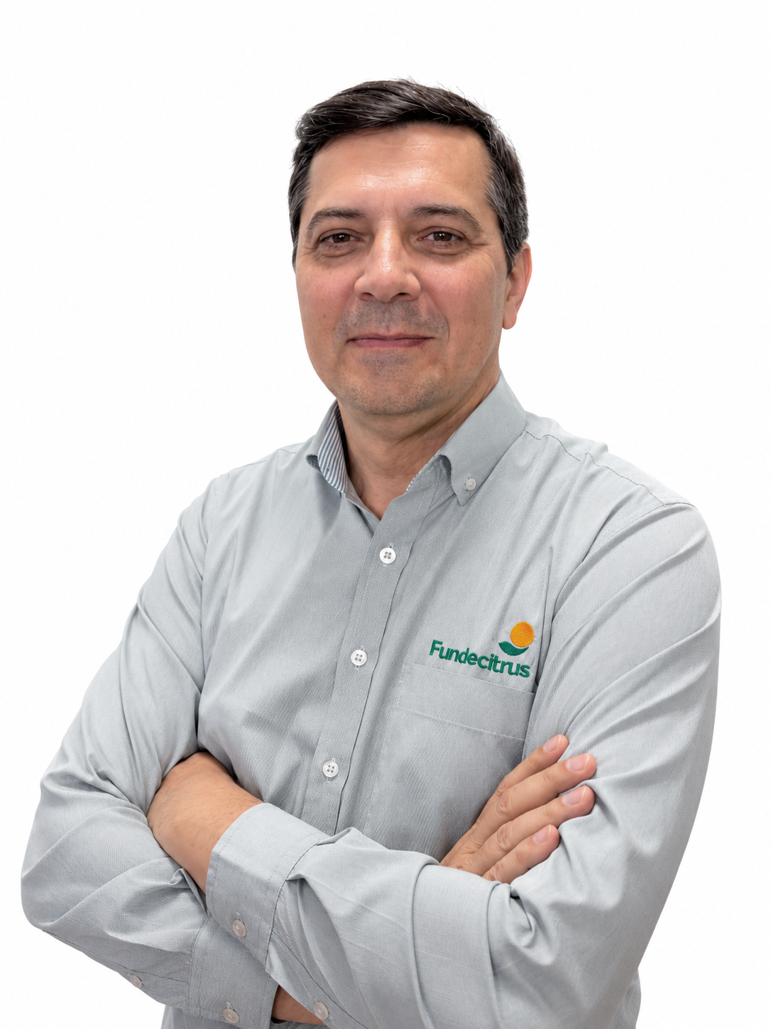 Renato Bassanezi